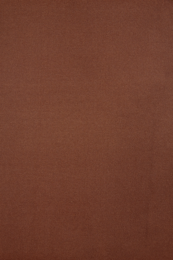 MID WEIGHT SILK PLAIN